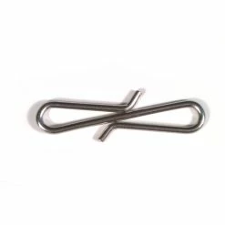 Best deal 🎉 Tronixpro Double Snap 2016 👏