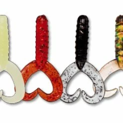 Best reviews of 😉 Sema Double Twister Emotion 🤩