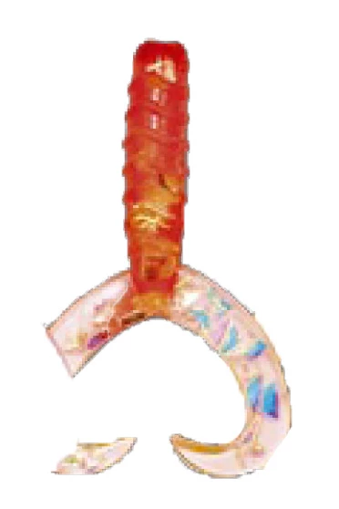 Best reviews of 😉 Sema Double Twister Emotion 🤩 3 Best reviews of 😉 Sema Double Twister Emotion 🤩 - Image 3