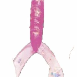 Best reviews of 😉 Sema Double Twister Emotion 🤩 14 Best reviews of 😉 Sema Double Twister Emotion 🤩 -Glasgow Angling Sales double twister emotion pink