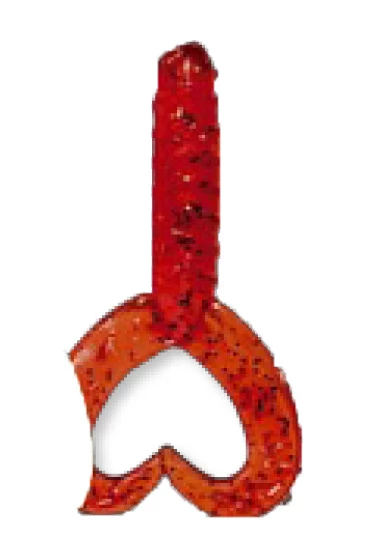 Best reviews of 😉 Sema Double Twister Emotion 🤩 7 Best reviews of 😉 Sema Double Twister Emotion 🤩 - Image 7