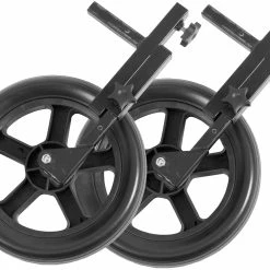 Best deal 😀 Preston Innovations Double Wheel Shuttle Conversion Kit 😉