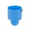 Cheap 🔔 Garbolino Double Cup Pole Pot - XL ✔️