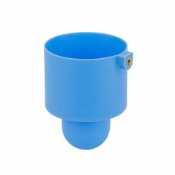 Cheap 🔔 Garbolino Double Cup Pole Pot - XL ✔️