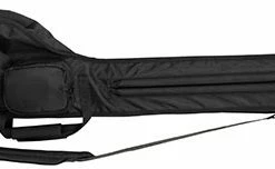 New ❤️ Spomb Double Rod Jacket 🔔