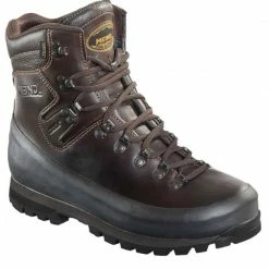 Best Pirce 😍 Meindl Dovre GTX Boot ⭐
