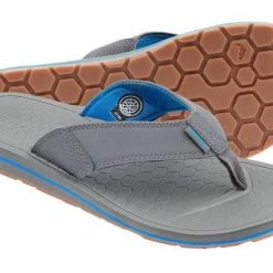 Brand new 👍 Simms Downshore Flip ⭐