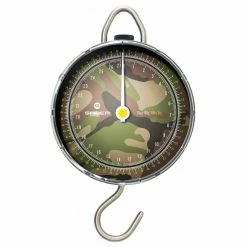 Best Sale 🔥 Saber DPM Scales 60lb 🥰