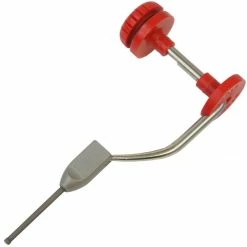 Best reviews of 😀 Stonfo Drag Bobbin Holder 🛒