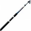 Hot Sale 👏 Lineaeffe Drago Telescopic Spinning Rod 🥰