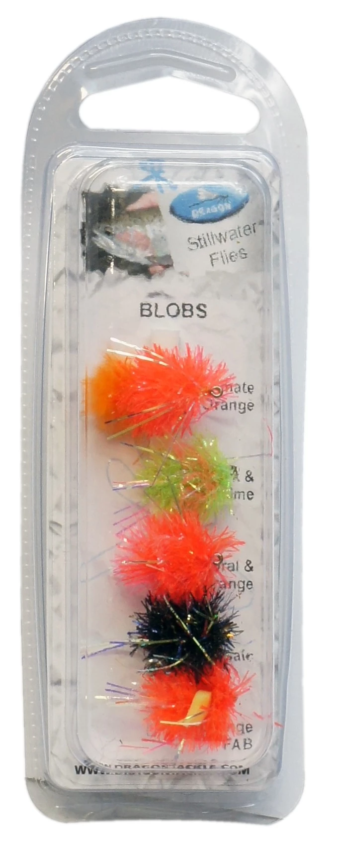 Promo π₯ Grando Flies Blobs Selection π 1 Promo π₯ Grando Flies Blobs Selection π