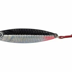 Budget 💯 Kinetic Dragon Pirk Spinner 😉