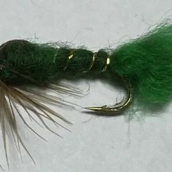 Deals 🥰 Stillwater Dragon Leaded Nymph - 1 Dozen ⭐