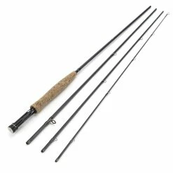 Wholesale 😉 Wychwood Drift Fly Rod ⌛