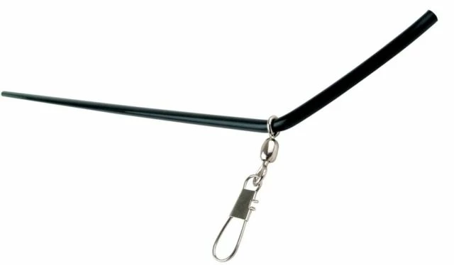 Wholesale 😀 Mustad Drift Leger Boom 14in Sz1 👍 1 Wholesale 😀 Mustad Drift Leger Boom 14in Sz1 👍