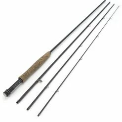 Flash Sale 🥰 Wychwood Drift XL Fly Rod 💯