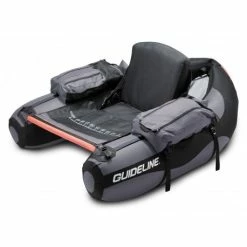 Cheapest ✔️ Guideline Drifter Float Tube Spare Bladder 🎉