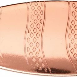 Outlet 🎉 Mikado Drone Spinner 🛒 -Glasgow Angling Sales drone spinner copper