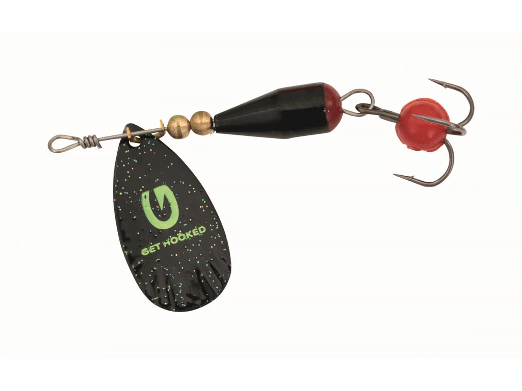 Deals ๐ Kinetic Droopy Bladed Lure ๐คฉ 6 Deals ๐ Kinetic Droopy Bladed Lure ๐คฉ - Image 6