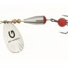 Deals 😍 Kinetic Droopy Bladed Lure 🤩