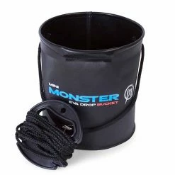Best deal 🛒 Preston Innovations Drop Bucket 🔥