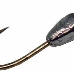 Discount π Lureflash Drop Loaded Hooks 10pc π 7 Discount π Lureflash Drop Loaded Hooks 10pc π -Glasgow Angling Sales drop loaded hooks single