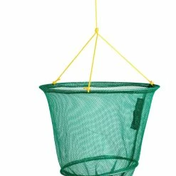 Brand new 😉 Crab Drop Net 12in 🥰