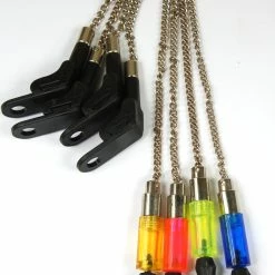 Top 10 💯 Stillwater Drop Off Indicator 🔥