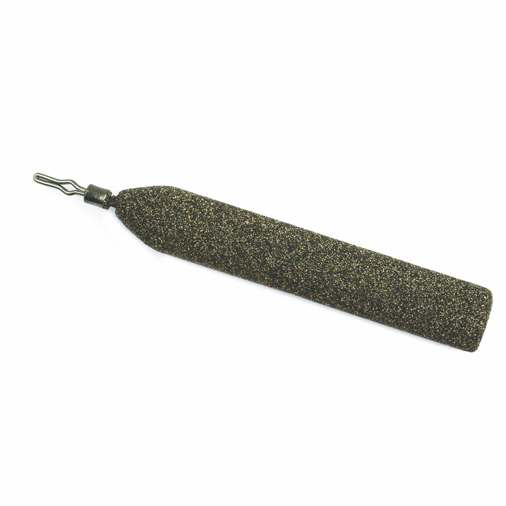 Top 10 😉 HTO Drop Shot Column Weight ⌛ 1 Top 10 😉 HTO Drop Shot Column Weight ⌛