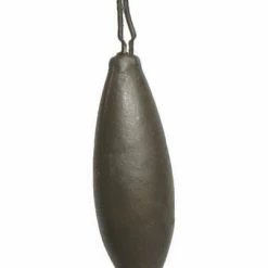 Best reviews of ⌛ Stillwater Drop Shot Weights 🥰