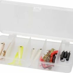 Promo 🌟 Savage Gear Dropshot Pro Pack Kit 22pc 🔥