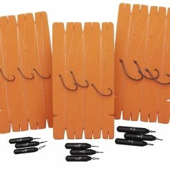 Top 10 ✨ Savage Gear Dropshot Rig Kit 🌟