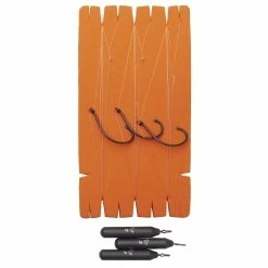 Top 10 ✨ Savage Gear Dropshot Rig Kit 🌟 -Glasgow Angling Sales dropshot20rig20kit l scaled