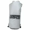 New 🤩 Tronixpro Dry Bags 🛒