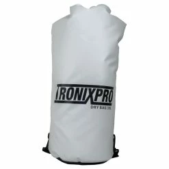 New 🤩 Tronixpro Dry Bags 🛒