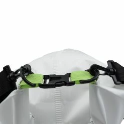 New 🤩 Tronixpro Dry Bags 🛒 -Glasgow Angling Sales dry bag 30l strap