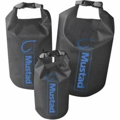 Discount 🌟 Mustad Dry Bag Tarpaulin PVC 🔥