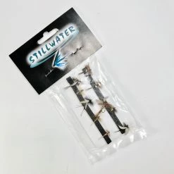 Top 10 🛒 Stillwater Dry Fly Selection 🔔 -Glasgow Angling Sales dry fly selection20pack scaled