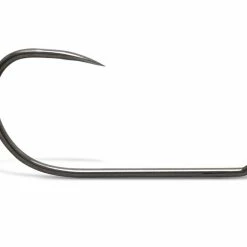 Cheapest ✨ VMC Dry Fly Barbless 20pc 🌟