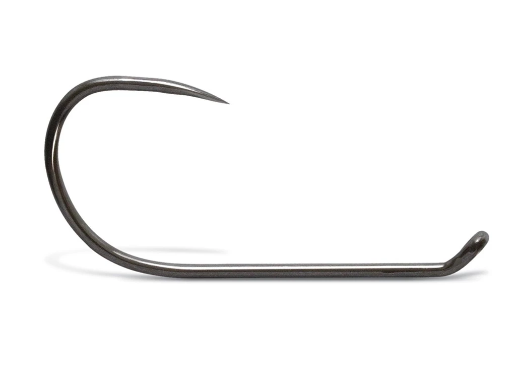 Cheapest โจ VMC Dry Fly Barbless 20pc ๐ 1 Cheapest โจ VMC Dry Fly Barbless 20pc ๐