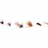 Cheapest 😉 FAF Dry Fly Selection ✔️