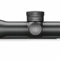 Outlet 👍 Swarovski Optik dS Gen. II 5-25 x 52 P L 4Ai Reticle Rangefinding Riflescope ✨ -Glasgow Angling Sales ds gen ii 5 25 x 52 p l 4ai reticle rangefinding riflescope c