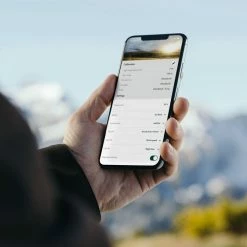 Outlet 👍 Swarovski Optik dS Gen. II 5-25 x 52 P L 4Ai Reticle Rangefinding Riflescope ✨ -Glasgow Angling Sales ds gen ii 5 25 x 52 p l 4ai reticle rangefinding riflescope e