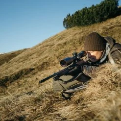 Outlet 👍 Swarovski Optik dS Gen. II 5-25 x 52 P L 4Ai Reticle Rangefinding Riflescope ✨ -Glasgow Angling Sales ds gen ii 5 25 x 52 p l 4ai reticle rangefinding riflescope g