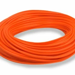 Buy 🎉 Mackenzie DTX Competition Head 🌟