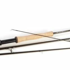 Best deal 🛒 Mackenzie DTX G2 Single Hand Fly Rods 🔥