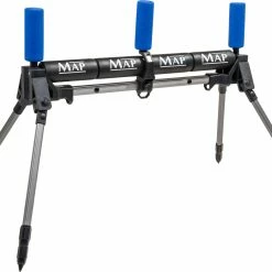 Cheap 👏 Map Dual Pole Roller 👏