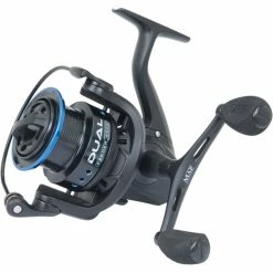 Cheap 👏 MAP Dual Feeder Reel 🎉