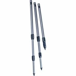 Wholesale 🥰 MAP Dual Roller 🎁 -Glasgow Angling Sales dual roller long legs