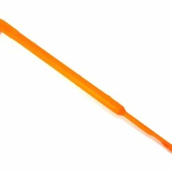 Outlet 😀 Stillwater Dual Disgorger 😍